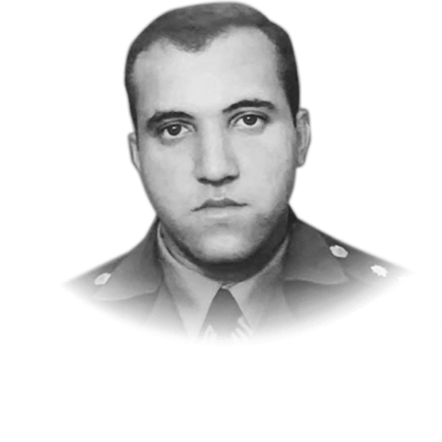 Vəliyev İlqar Cahit