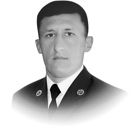 İlqar İxtiyar oğlu