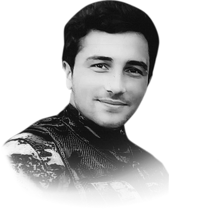 Məmmədov Tural Taryel