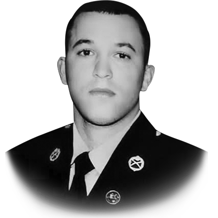 İbrahimov İmaməli Elman