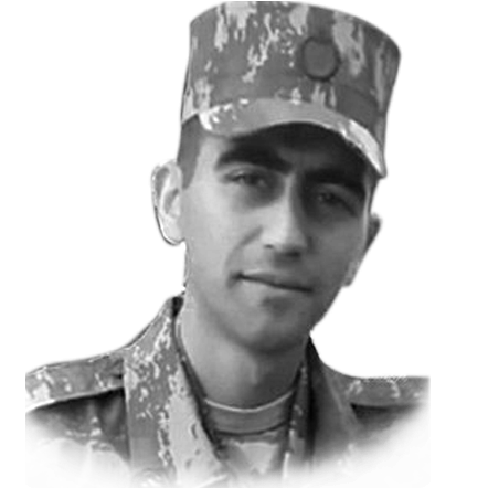 Ağayev Naim Süleyman
