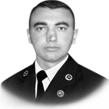 Abışov Əmrah Səyyab