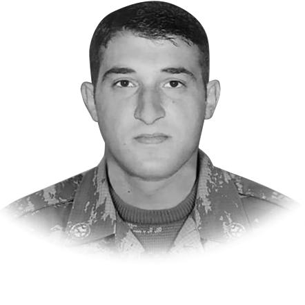 Məmmədov İbrahim Nadir