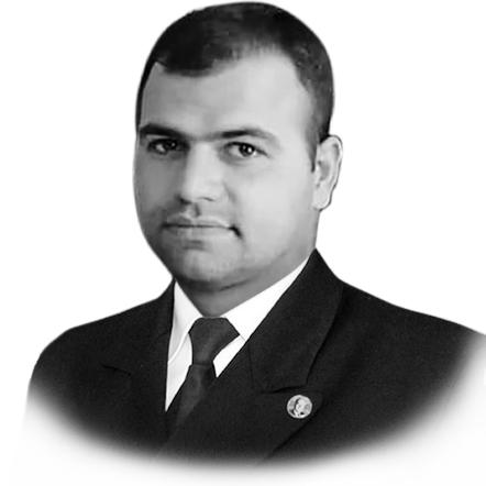 Quliyev Aqşin Mehdi