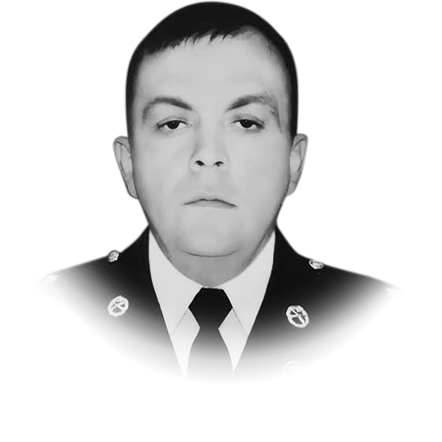 Quliyev İlqar Akif