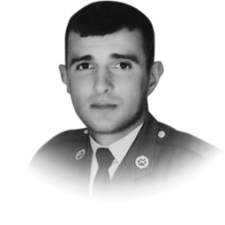 Tahirov Vüsal Mehdi