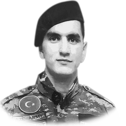 Əsədov Əli Bayram