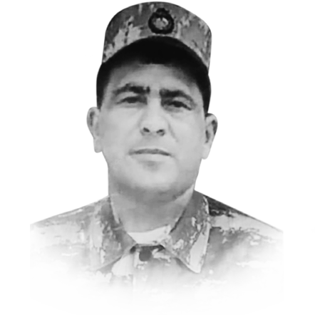 Nəsibov Nicat Nəriman