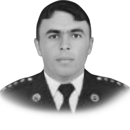 Rəhmətov Əbülfəz Hüseynverdi