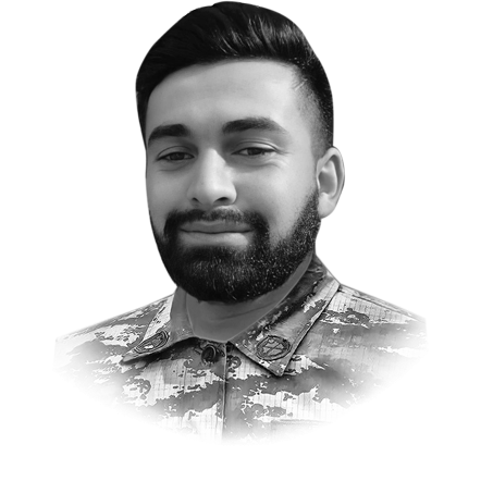 Əliyev Mirağa Musa