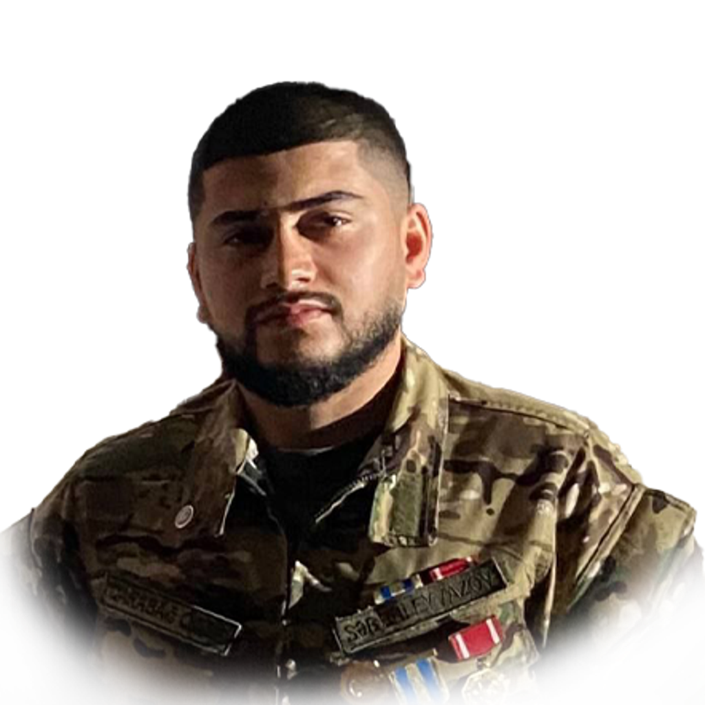 Eyvazov Səbuhi Rahim