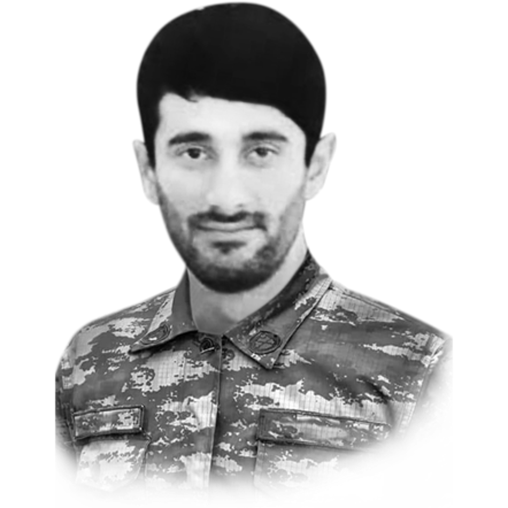 Əhmədli Qardaşxan Elxan