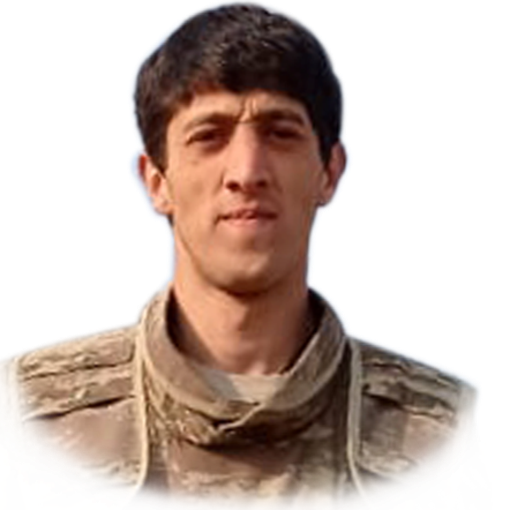 Çauşoğlu Məhəmməd Yaşa
