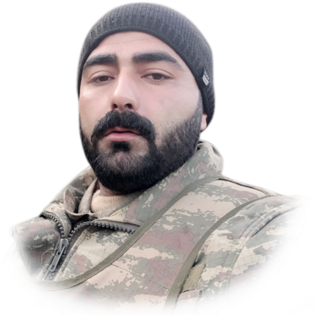 Həsənli Abbas Tağı