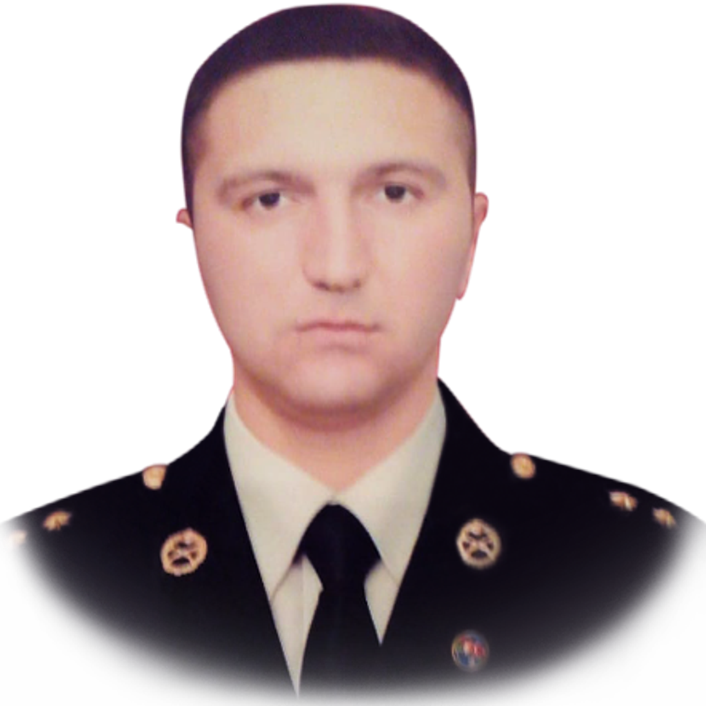Nayıbov Eldəniz Vidadi