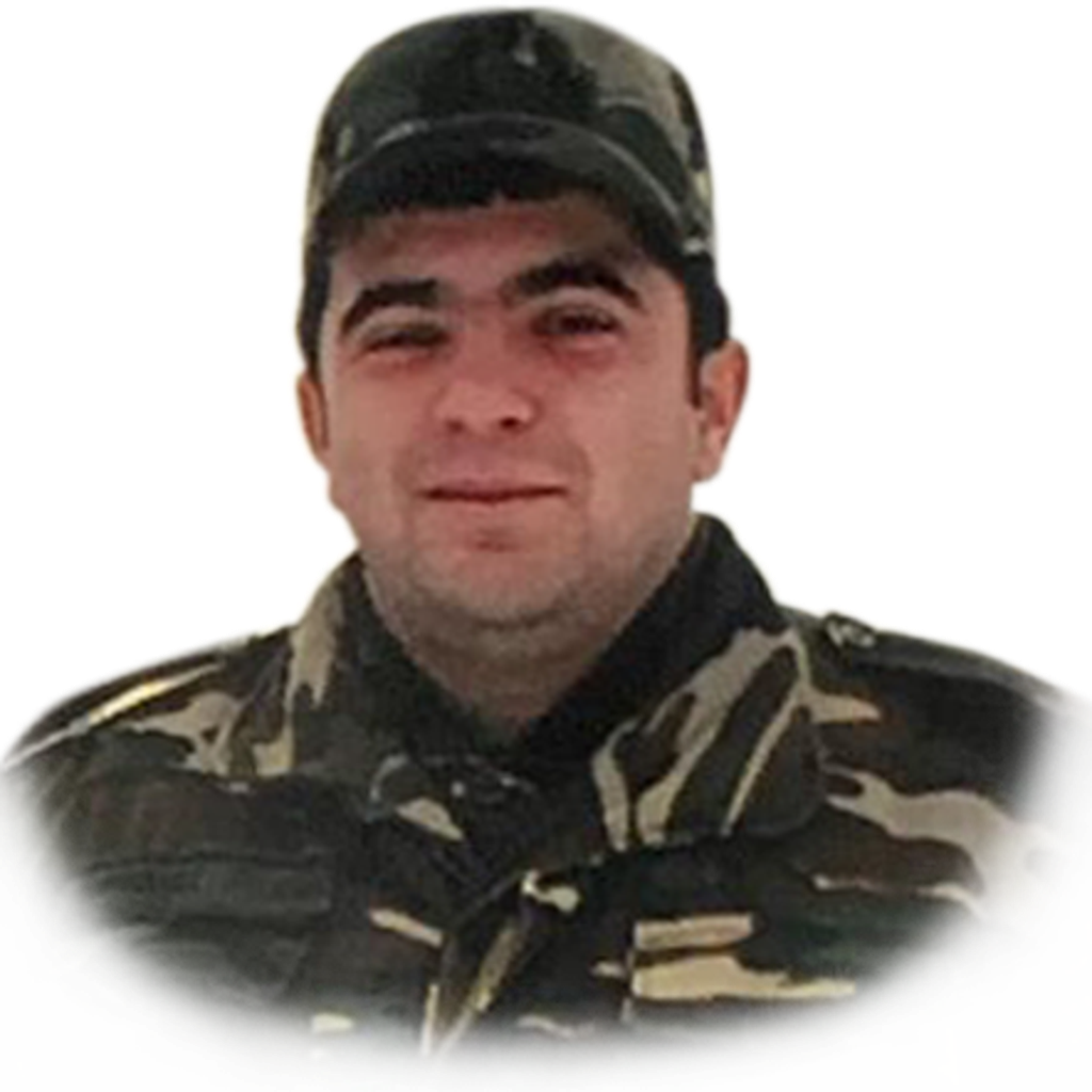 Həsənli Naib İmdat