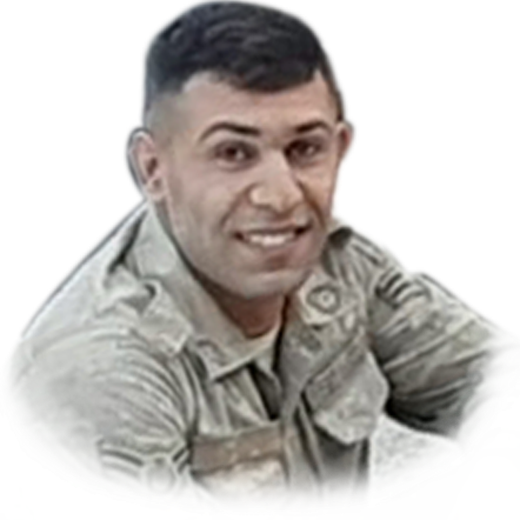 Hacızadə Rüfət Nüsrət