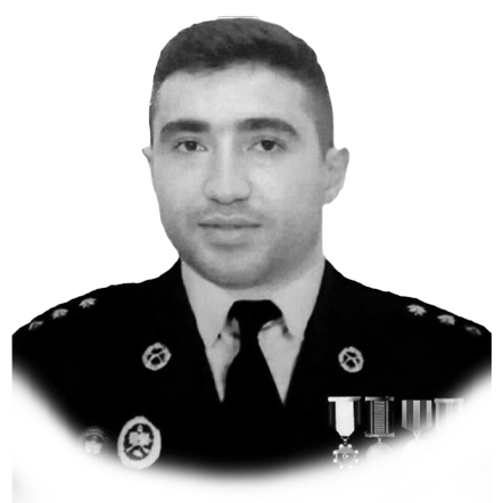 Rəhimov Elvin Ehtiram