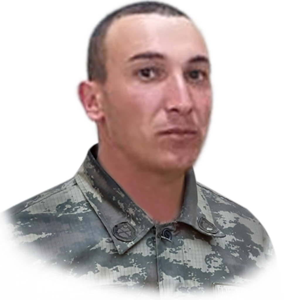 Quliyev Vasif Nazim