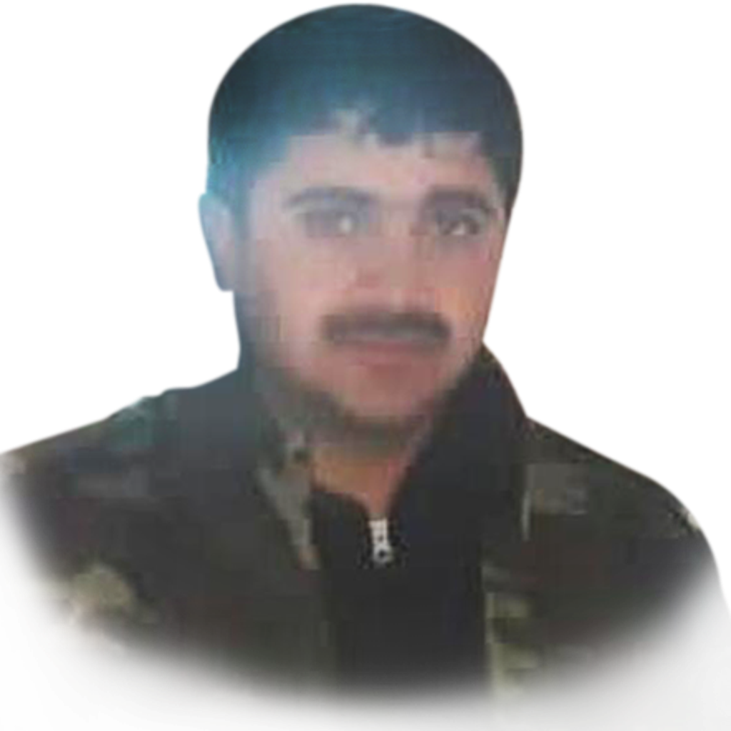 Əhmədov Tural İslam