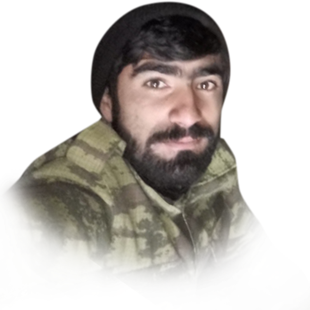 İlyaslı Əbil Namiq