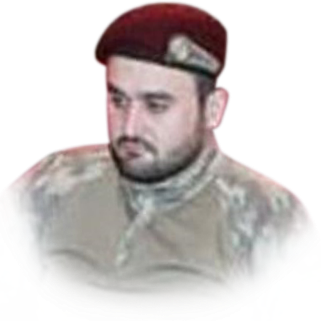 Bədəlov Səbuhi Mehman
