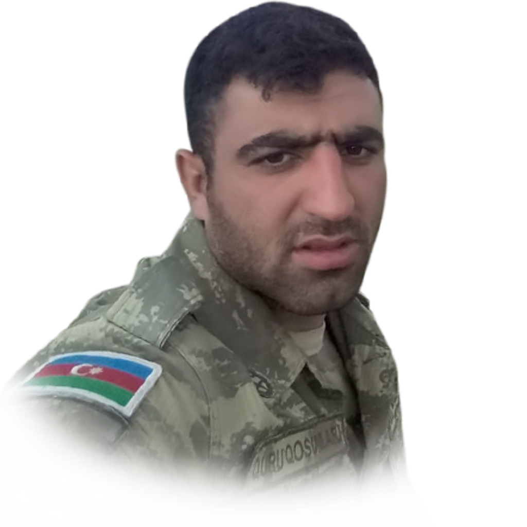 Ədilzadə Cavidan Məhərrəm