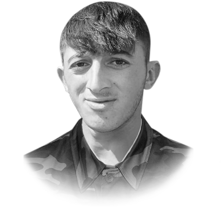 Əliyev Cəlil Qüdrət