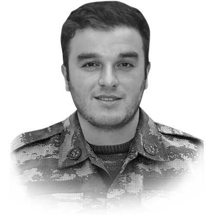 Ağakişiyev İlkin Elxan