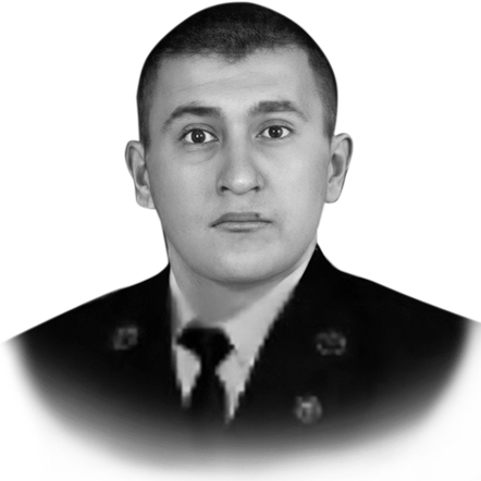 Aslanov Bəxtiyar İlqar