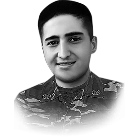 İbişov Nicat Vasif