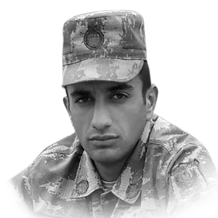 İdrisov Xəyal İbrahim