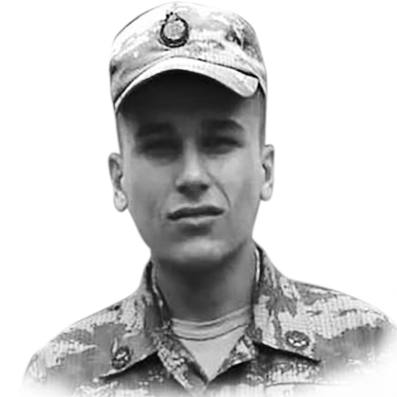 Məmmədov Elvin Eldəniz