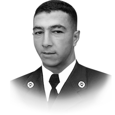 Həmidov Pərvin Azər