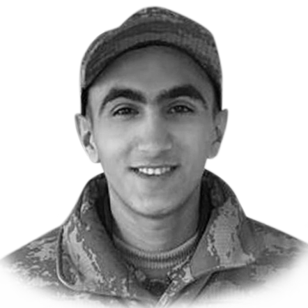 İsmiyev Emil Elman