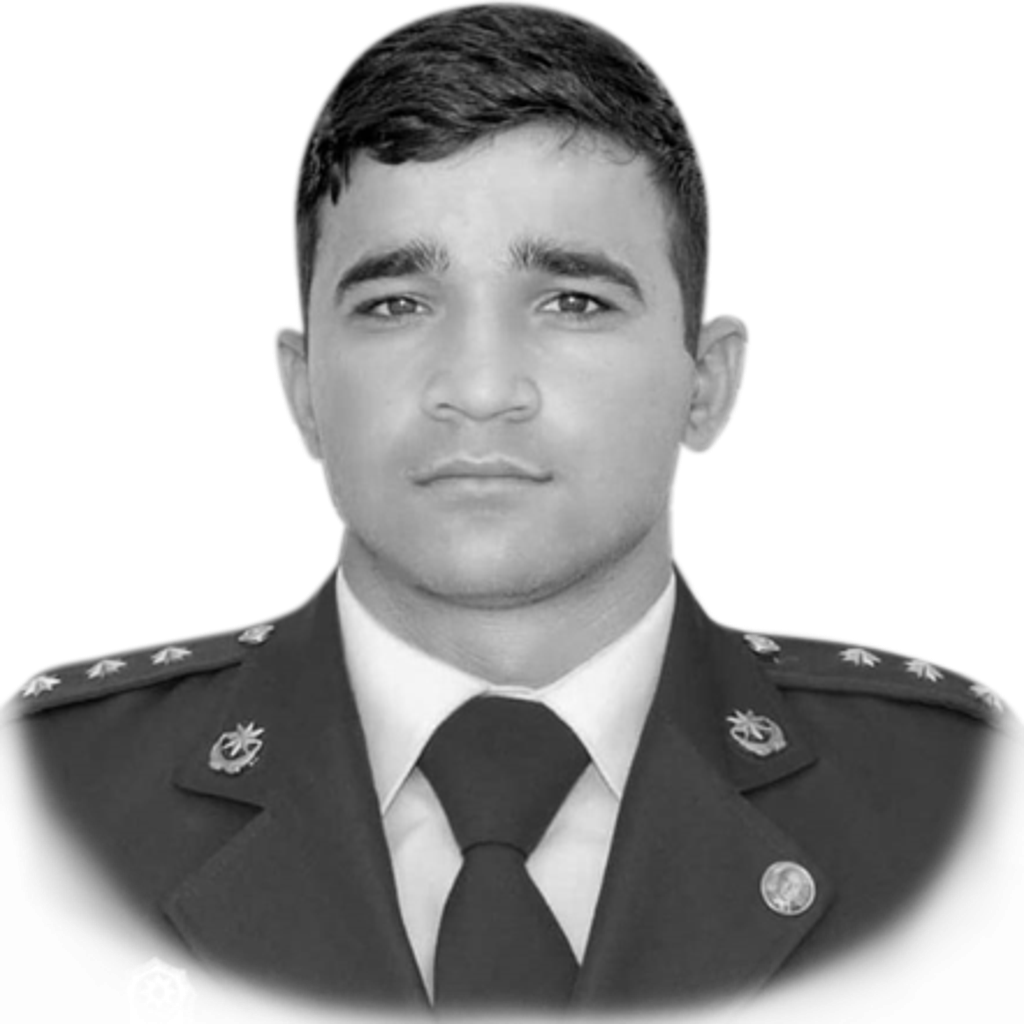 Nəhmətov Ceyhun Ehtiqad