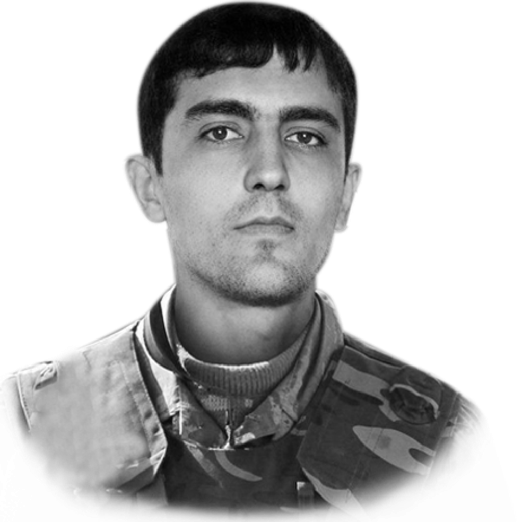 Məmmədbəyli Natiq Vahid