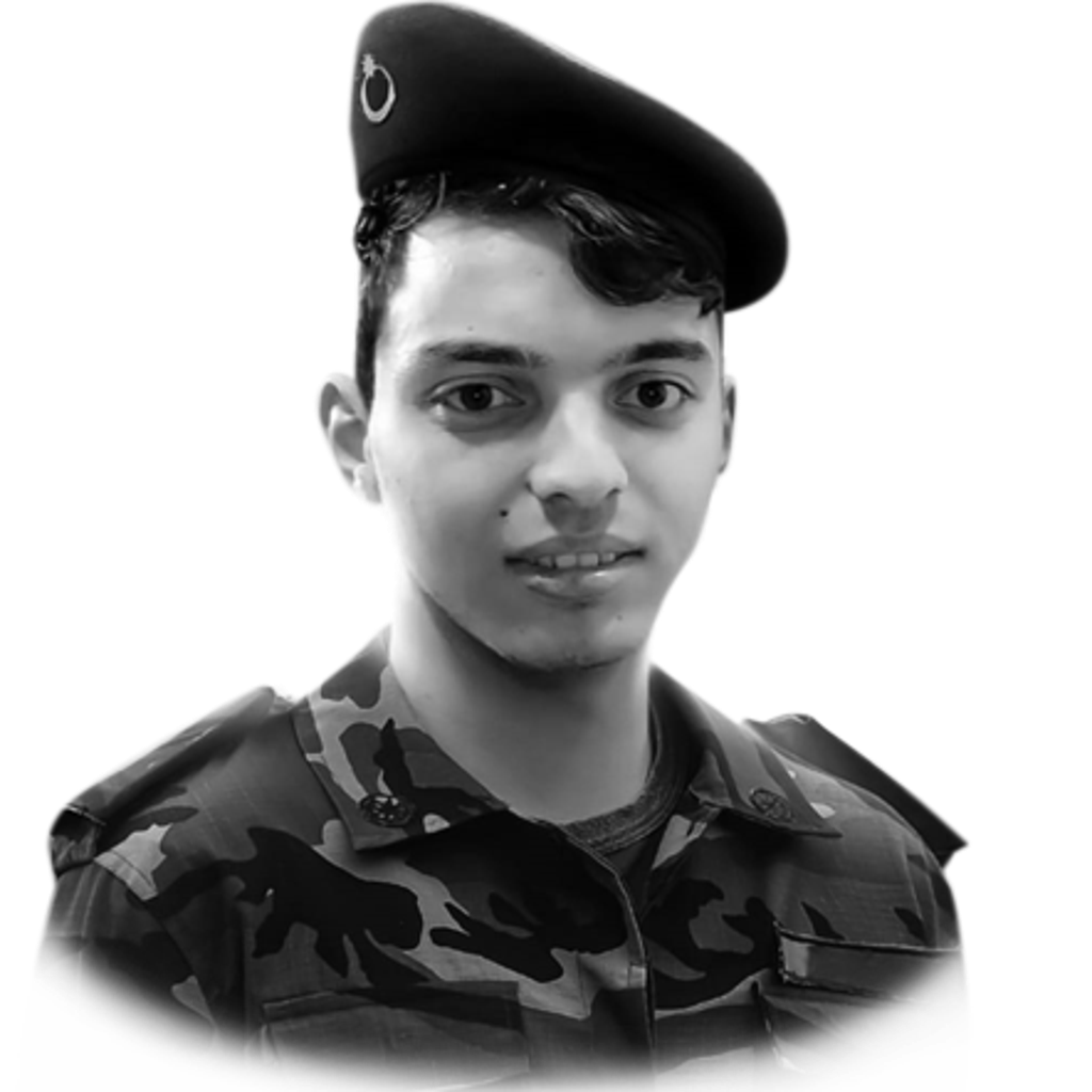 Şirvani Həsənağa Bəhruz