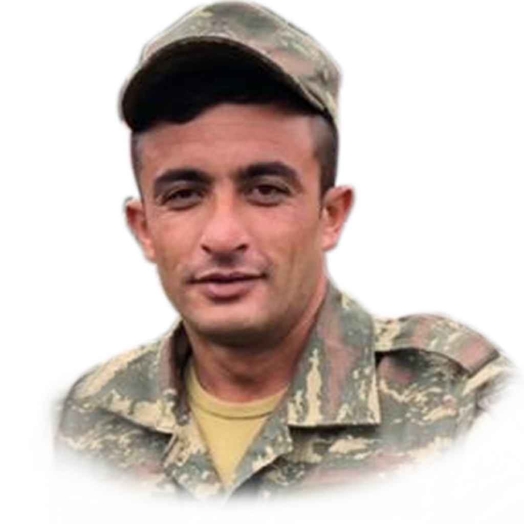 Günəşzadə Məcnun Ağadadaş