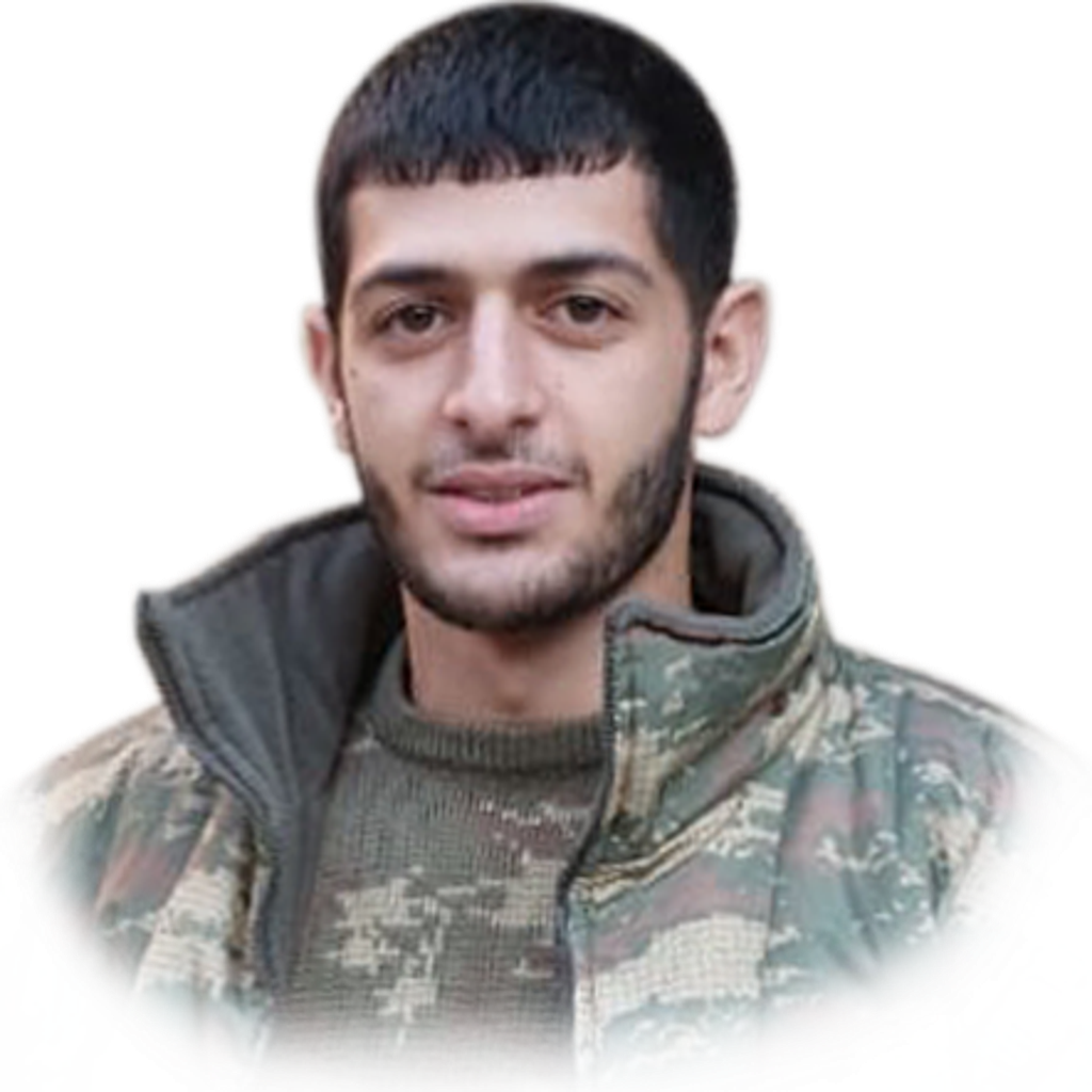 Nurəlibəyli Rabil Müşfiq