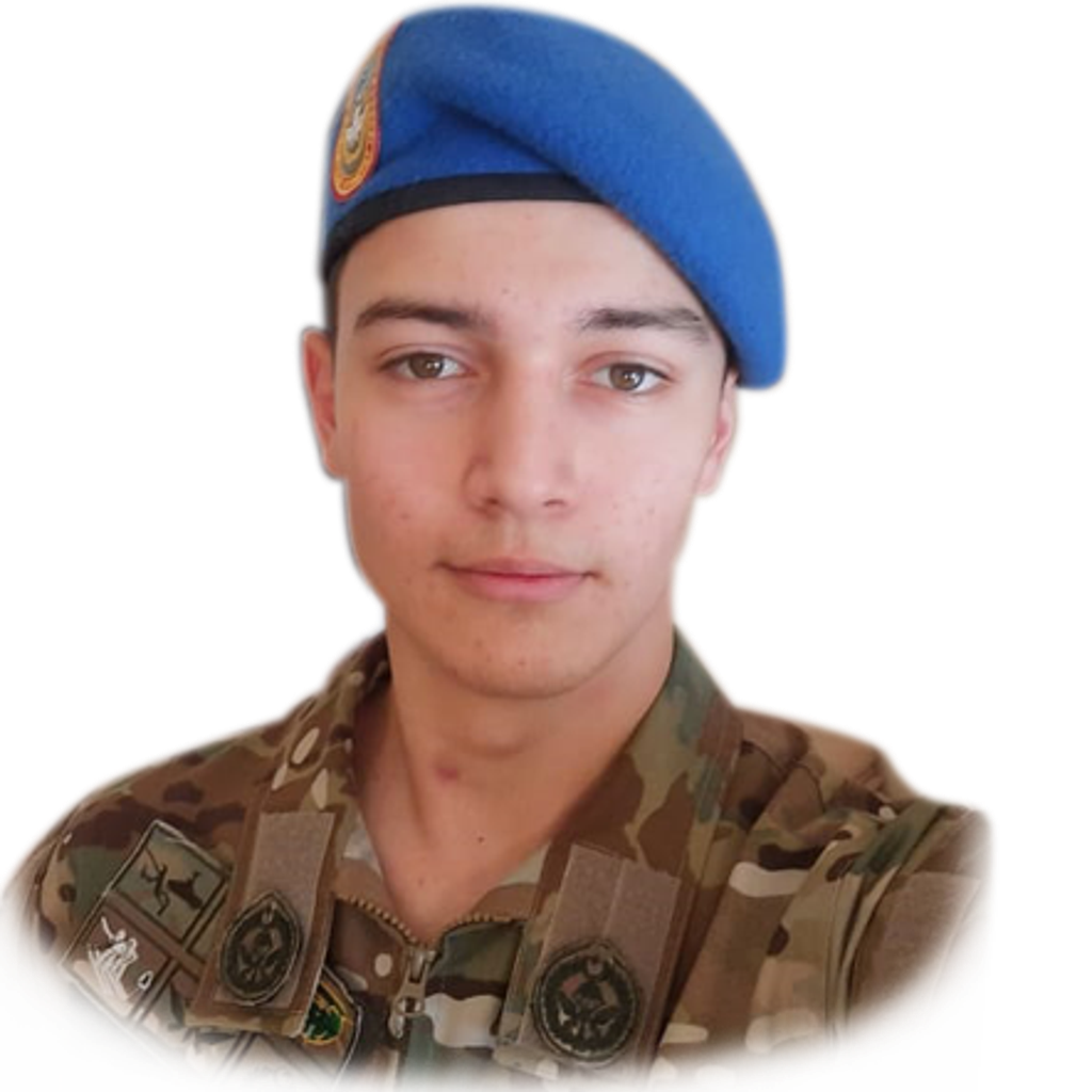 Atakişiyev Hüseyn Əfqan