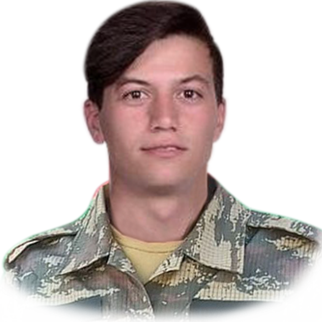 Baxşızadə Kamran Tariel