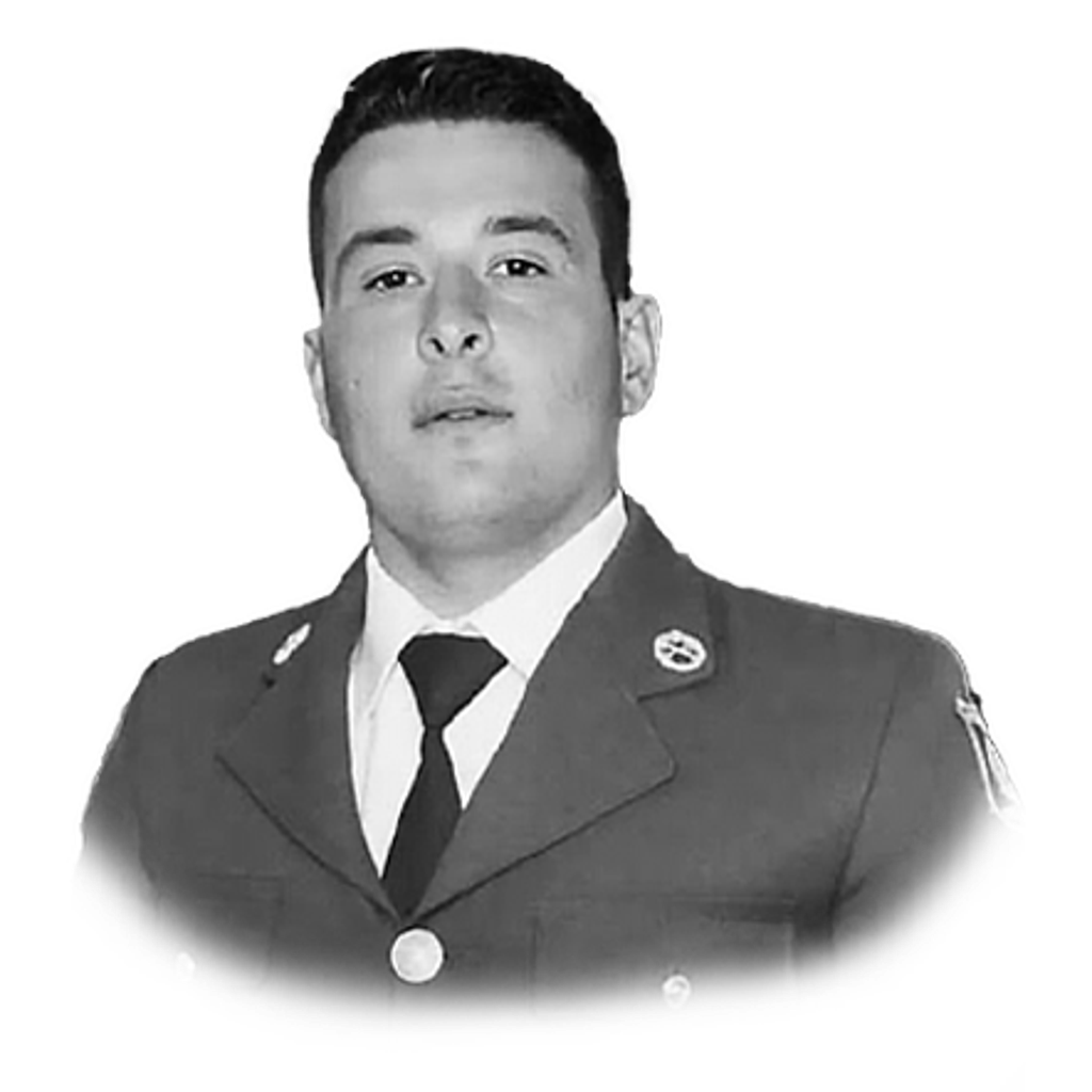 Sadıqov Samir Cəbrayıl