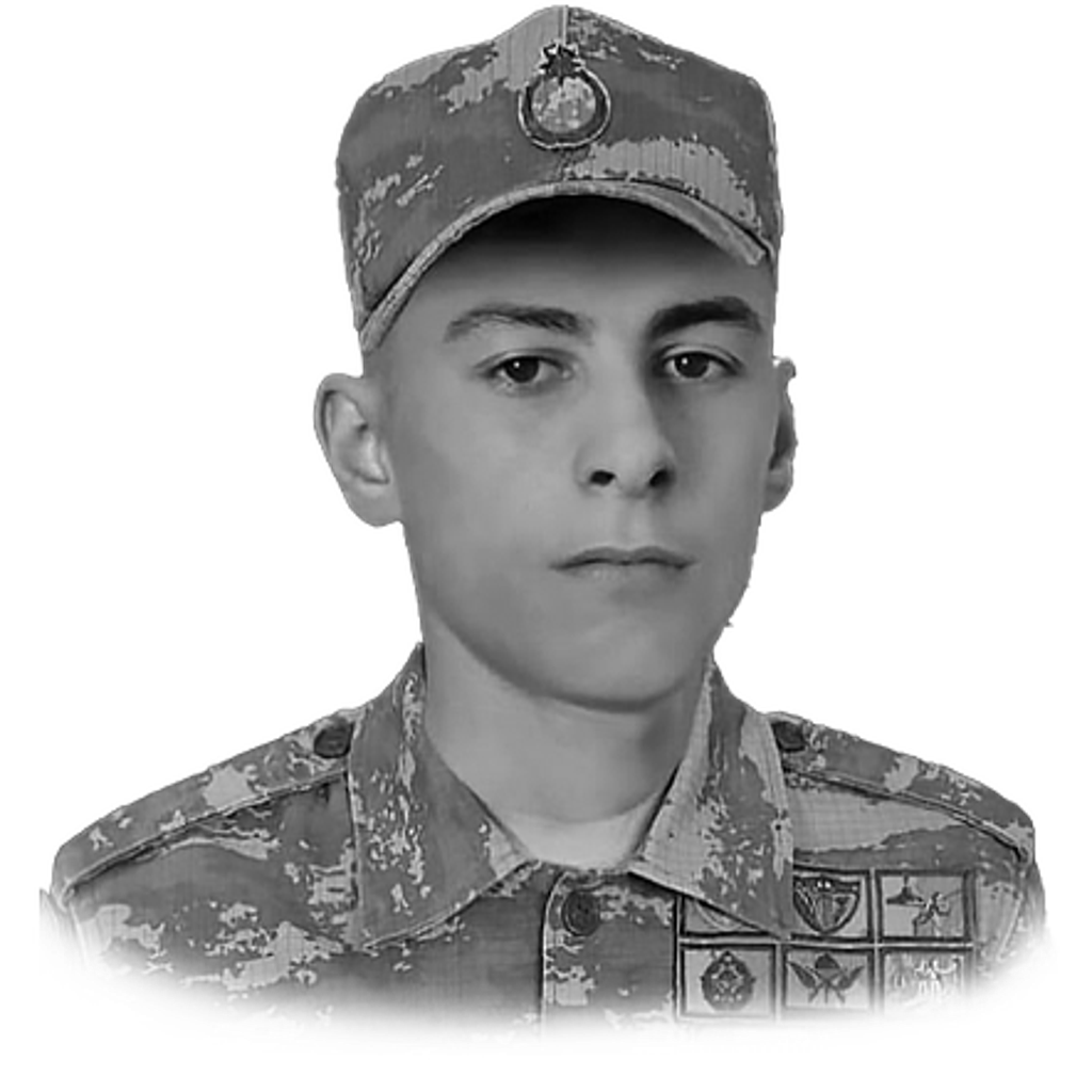 Beydiyev Röyal Nəsib
