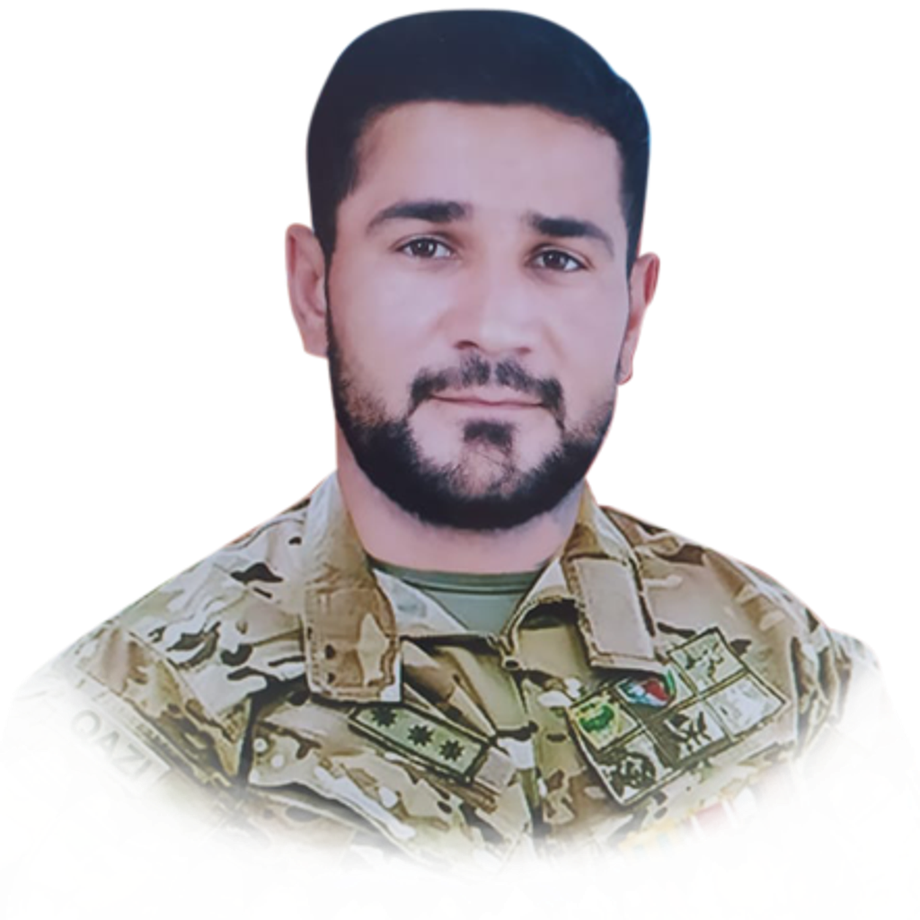 Əmənli Nurlan Şirzad