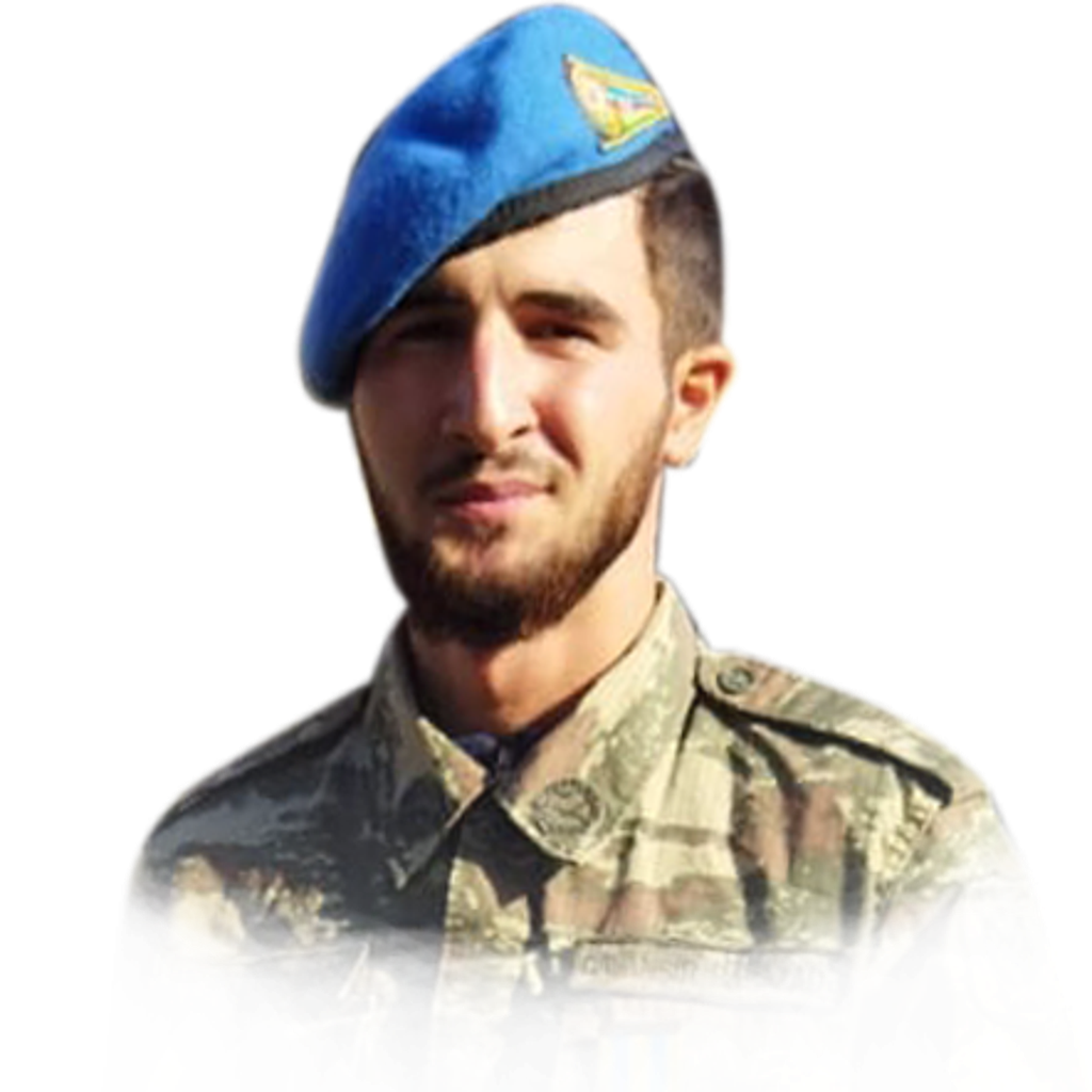 Babazadə Ələsgər Firdovsi