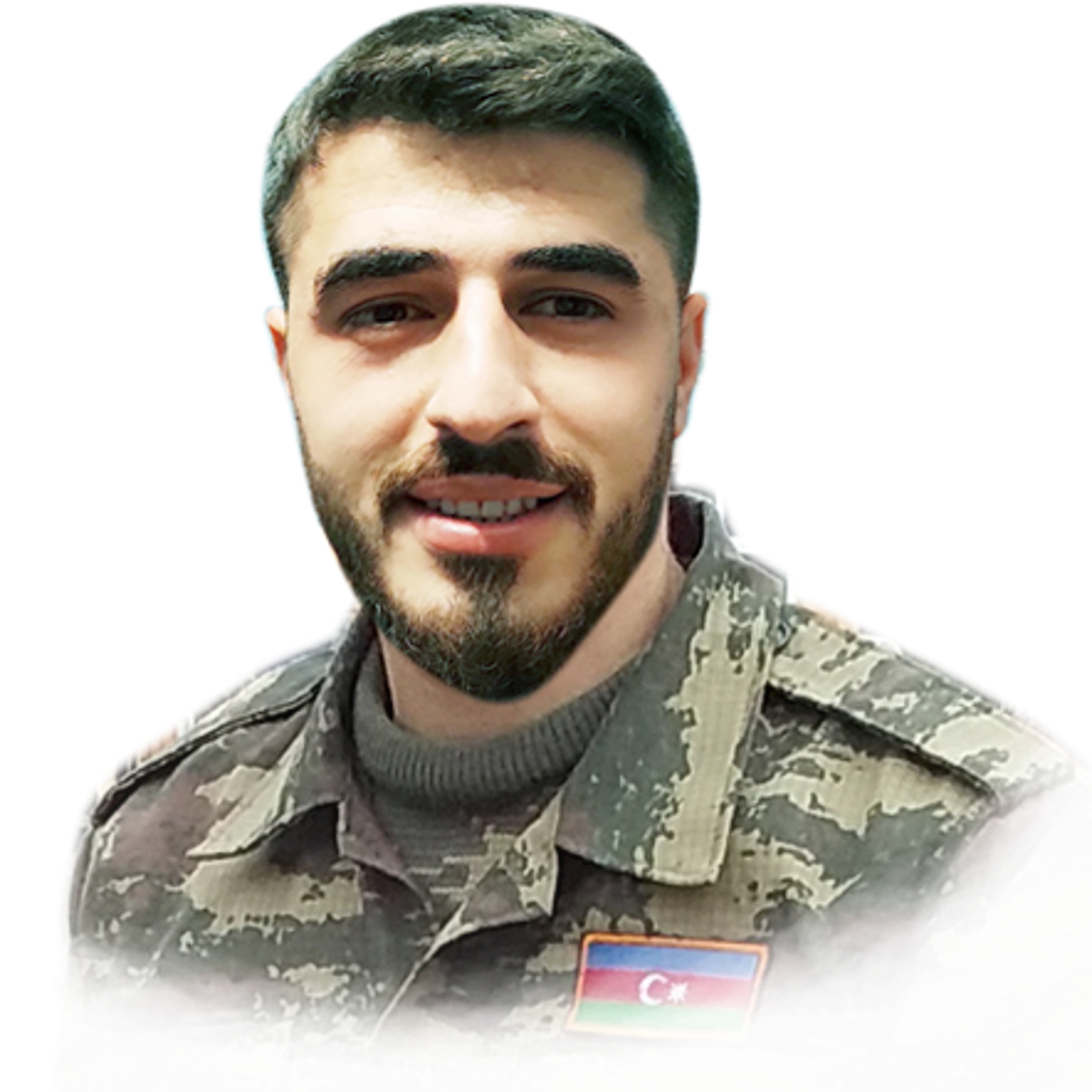 Eyyublu Vasif Faiq