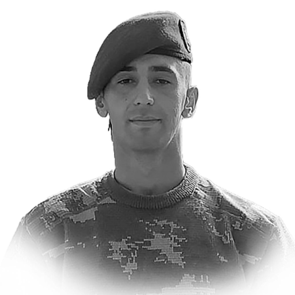 Ağayev Kənan Vahid