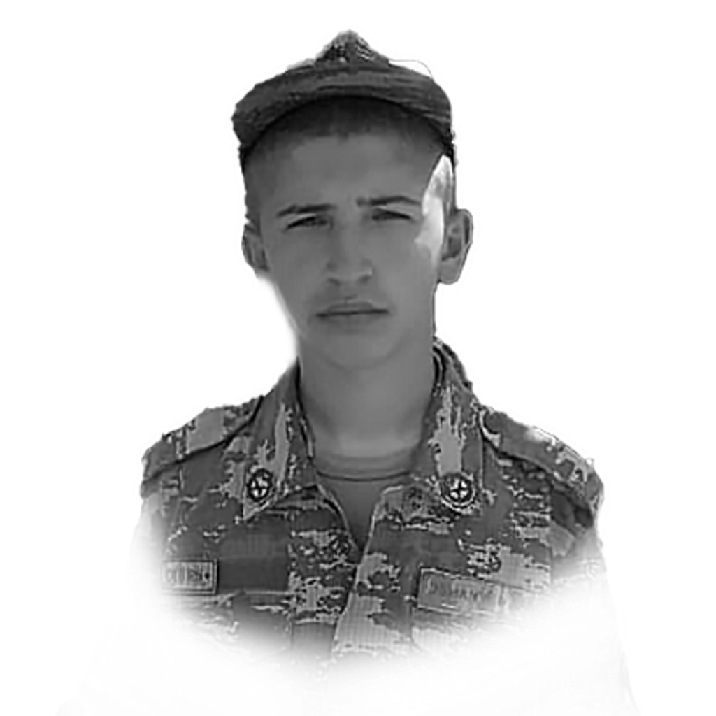 Ağaxanov Osman Qədim