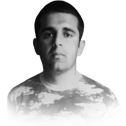 Mehtiyev Sətdar Raqif